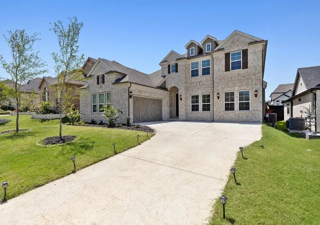 Homes for sale in Celina, TX | 2901 Adon Springs Ln, Celina, TX 75009 | MLS# 21296101