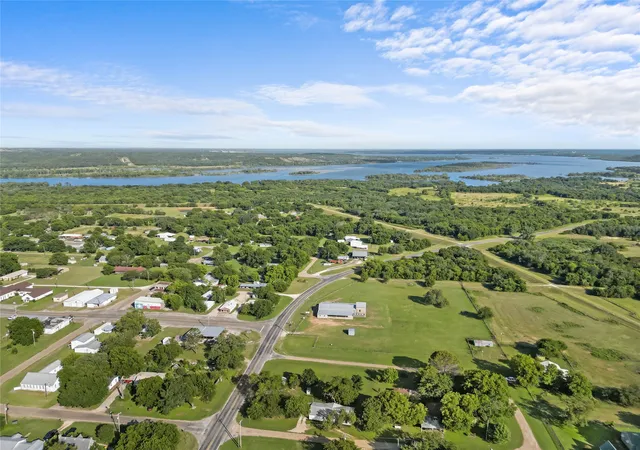 Homes for sale in Kopperl, TX | 105 County Road 1239, Kopperl, TX 76652 | MLS# 21298608