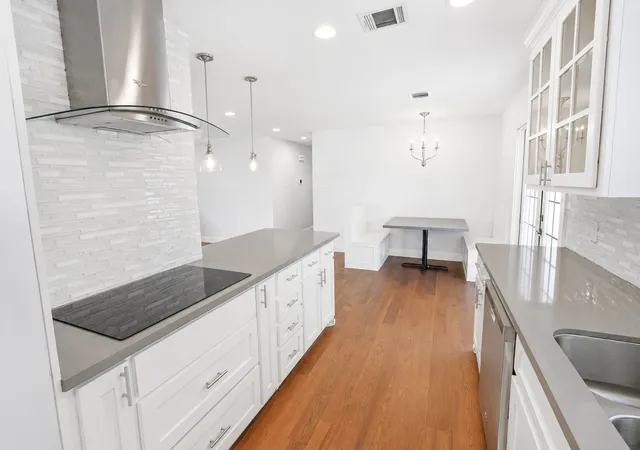 Photo 4 of Single family home for sale at 2207 Southwinds Dr, Lorena, TX 76655 | MLS# 21297900 | Listing updated on 2026-09-05