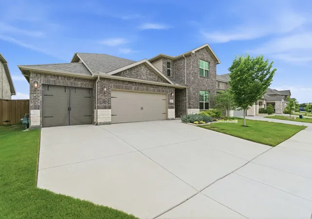 Homes for sale in Haslet, TX | 2213 Lacerta Dr, Haslet, TX 76052 | MLS# 21298630