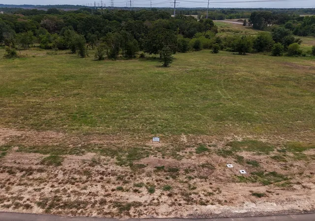 Photo 1 of Land for sale at 610 Waters Edge Wy, Dodd City, TX 75438 | MLS# 21298638 | Listing updated on 2026-08-22