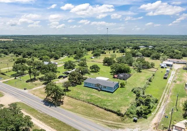 Homes for sale in Poolville, TX | 7962 Fm 920, Poolville, TX 76487 | MLS# 21297887