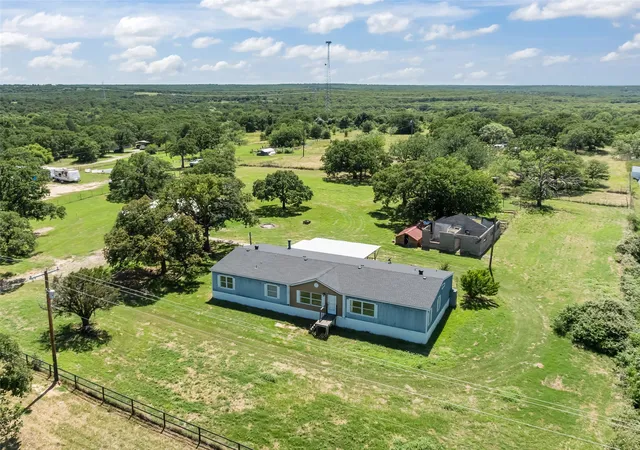 Homes for sale in Poolville, TX | 7962 Fm 920, Poolville, TX 76487 | MLS# 21297887