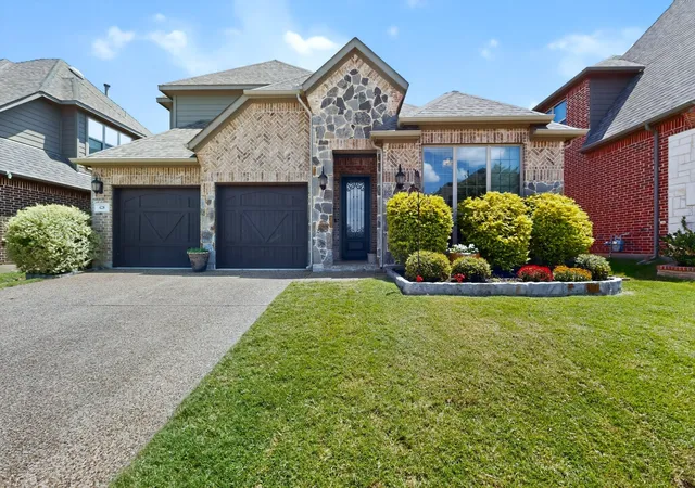 1st image of 428 Balmora Wy, Roanoke, TX 76262 | MLS# 21298516