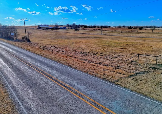 Homes for sale in St Jo, TX | Tbd Boggess St, St Jo, TX 76265 | MLS# 21298655