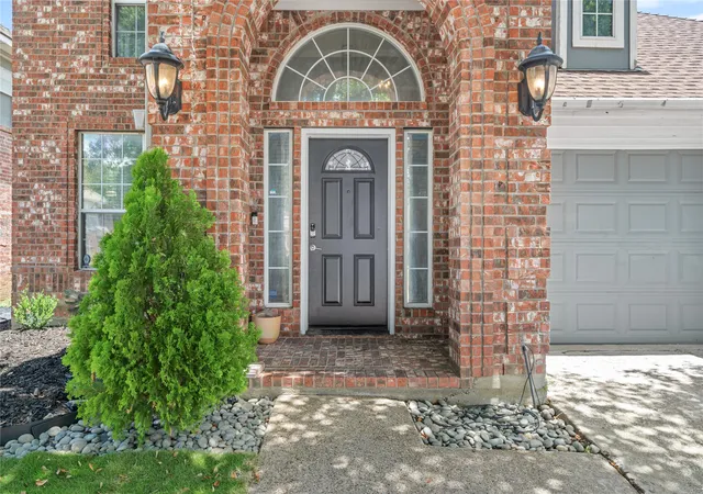 Photo 3 of Sale Pending at 17958 Brent Dr, Dallas, TX 75287 | MLS# 21298518 | Listing updated on 2026-07-23