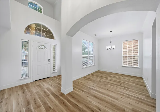 Photo 3 of Sale Pending at 17958 Brent Dr, Dallas, TX 75287 | MLS# 21298518 | Listing updated on 2026-07-23