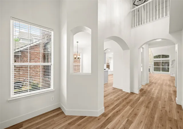 Photo 4 of Sale Pending at 17958 Brent Dr, Dallas, TX 75287 | MLS# 21298518 | Listing updated on 2026-07-23