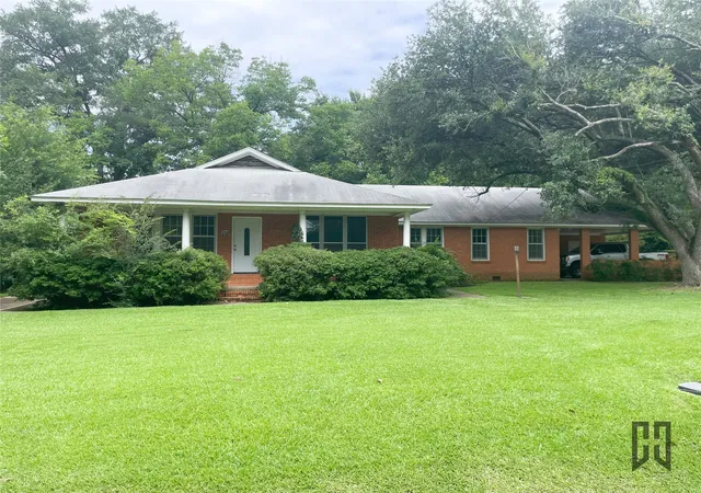 Single family home for sale at 714 Butler St, Springhill, LA 71075 | MLS# 21297914