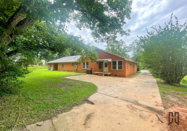 22nd image of 714 Butler St, Springhill, LA 71075 | MLS# 21297914
