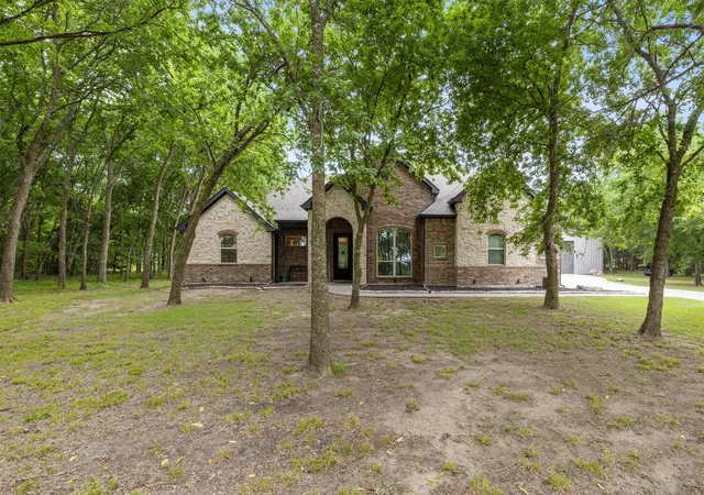 Homes for sale in Caddo Mills, TX | 3824 County Road 2216, Caddo Mills, TX 75135 | MLS# 21295106
