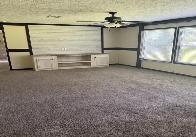 Photo 2 of Sale Pending at 10015 Woolworth Rd, Keithville, LA 71047 | MLS# 21298612 | Listing updated on 2026-09-02