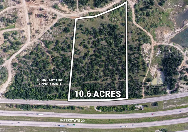 Homes for sale in Santo, TX | 000 Highview Ln, Santo, TX 76472 | MLS# 21298683