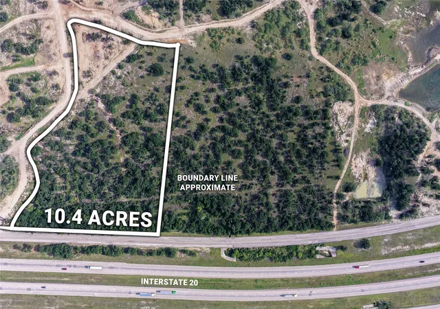 Homes for sale in Santo, TX | 0000 Highview Ln, Santo, TX 76472 | MLS# 21298686