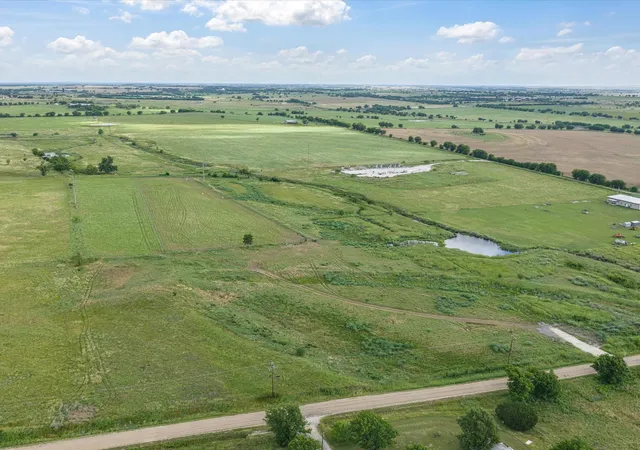 Photo 3 of Land for sale at 6600 Woodard Ave, Cleburne, TX 76033 | MLS# 21298678 | Listing updated on 2026-08-26
