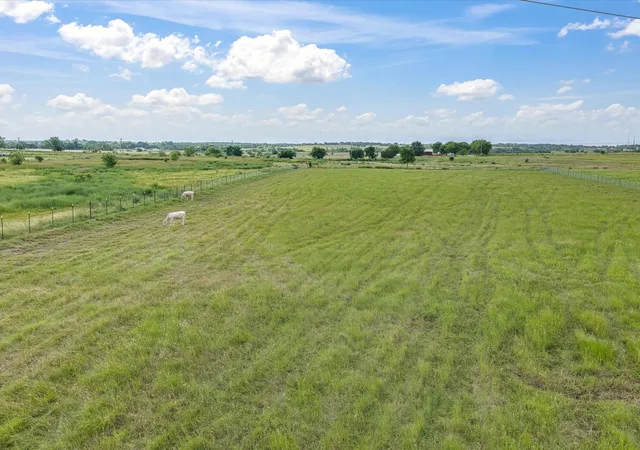 Photo 3 of Land for sale at 6600 Woodard Ave, Cleburne, TX 76033 | MLS# 21298678 | Listing updated on 2026-08-26