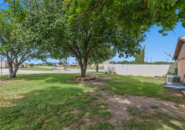 Homes for sale in Early, TX | 102 Meadow Ln, Early, TX 76802 | MLS# 21295632