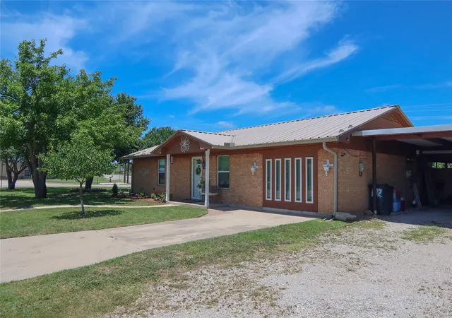 Homes for sale in Early, TX | 102 Meadow Ln, Early, TX 76802 | MLS# 21295632