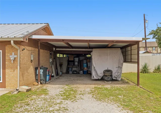 Homes for sale in Early, TX | 102 Meadow Ln, Early, TX 76802 | MLS# 21295632