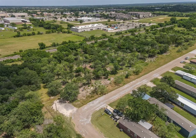 Homes for sale in Joshua, TX | 1001 Joshua Ryan Dr, Joshua, TX 76058 | MLS# 21298611