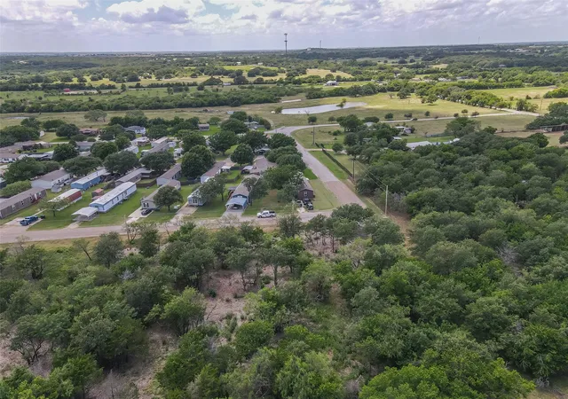 Homes for sale in Joshua, TX | 1001 Joshua Ryan Dr, Joshua, TX 76058 | MLS# 21298611