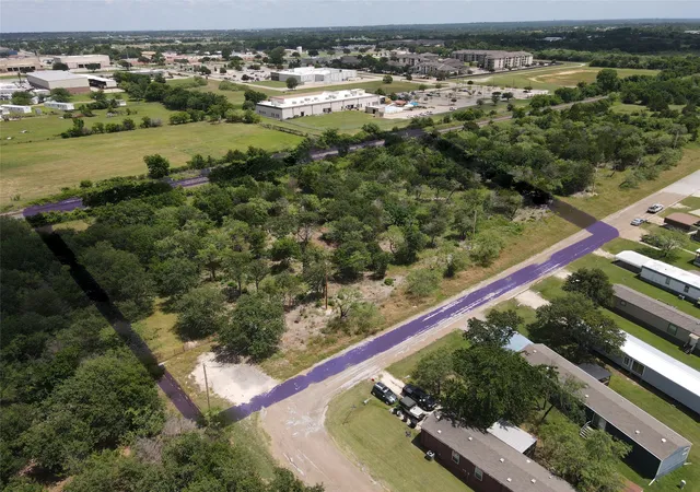 Homes for sale in Joshua, TX | 1001 Joshua Ryan Dr, Joshua, TX 76058 | MLS# 21298611
