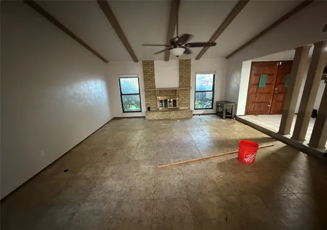 Homes for sale in Carrollton, TX | 1849 Sandy Ridge Ct, Carrollton, TX 75007 | MLS# 21298689