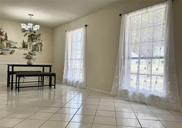 Photo 3 of Single family home for sale at 2818 Gayle Dr, Garland, TX 75044 | MLS# 21289378 | Listing updated on 2026-09-26