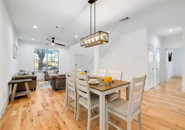Photo 3 of Single family home for sale at 3869 Pinebluff Ln, Rockwall, TX 75032 | MLS# 21298736 | Listing updated on 2026-08-22