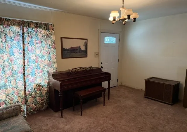 Photo 2 of Single family home for sale at 319 Avenue J, Dallas, TX 75203 | MLS# 21298308 | Listing updated on 2026-07-19