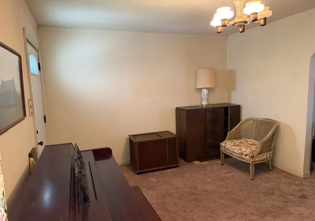 Photo 3 of Single family home for sale at 319 Avenue J, Dallas, TX 75203 | MLS# 21298308 | Listing updated on 2026-07-19