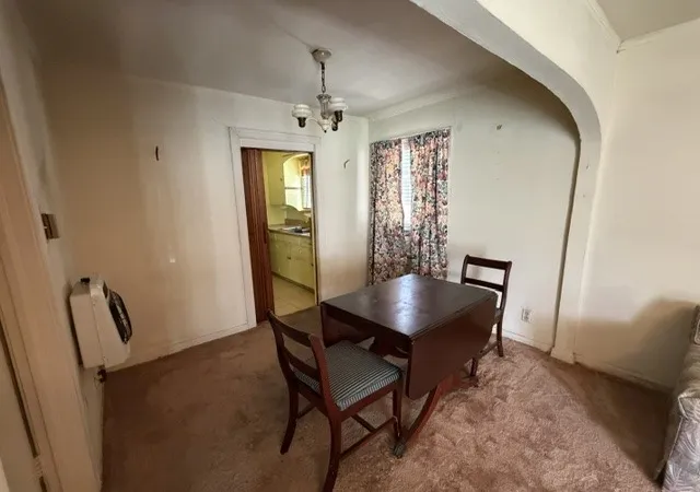 Photo 4 of Single family home for sale at 319 Avenue J, Dallas, TX 75203 | MLS# 21298308 | Listing updated on 2026-07-19
