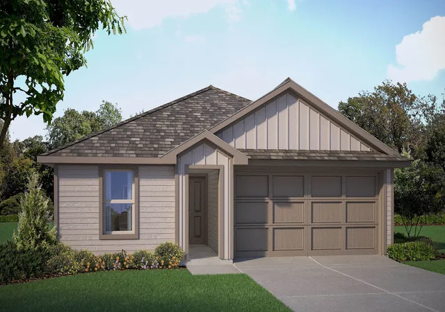 1st image of 132 Mach Wy, Mineral Wells, TX 76067 | MLS# 21296446