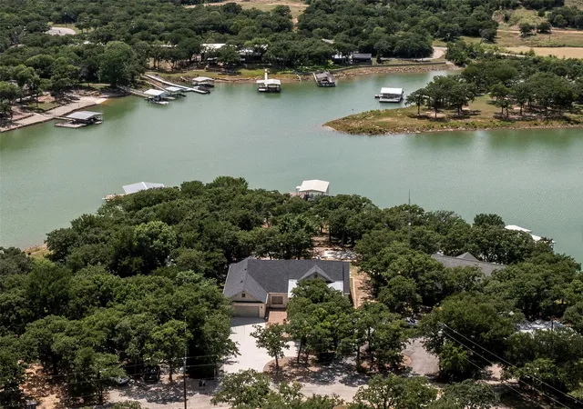 Homes for sale in Chico, TX | 455 County Road 1742, Chico, TX 76431 | MLS# 21294044