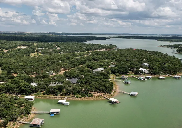 Homes for sale in Chico, TX | 455 County Road 1742, Chico, TX 76431 | MLS# 21294044