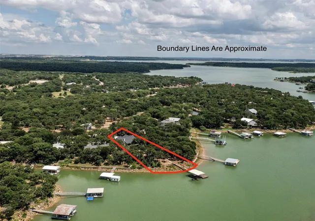 Homes for sale in Chico, TX | 455 County Road 1742, Chico, TX 76431 | MLS# 21294044