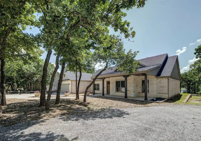 Homes for sale in Chico, TX | 455 County Road 1742, Chico, TX 76431 | MLS# 21294044