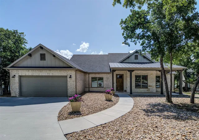 Homes for sale in Chico, TX | 455 County Road 1742, Chico, TX 76431 | MLS# 21294044