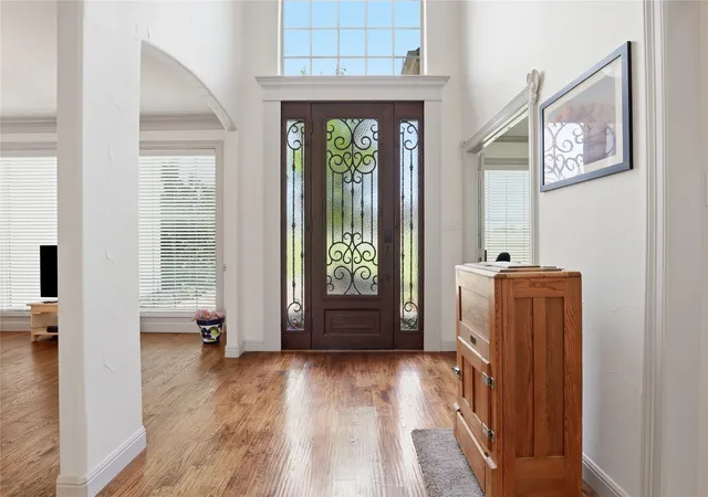 Photo 3 of Single family home for sale at 152 N Boyce Ln, Fort Worth, TX 76108 | MLS# 21297192 | Listing updated on 2026-10-31