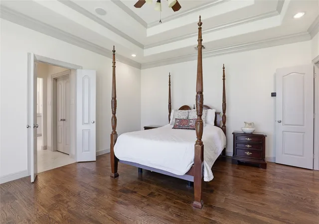 Photo 4 of Single family home for sale at 152 N Boyce Ln, Fort Worth, TX 76108 | MLS# 21297192 | Listing updated on 2026-10-31