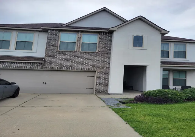 1st image of 4422 Meadow Brook Wy, Lake Charles, LA 70607 | MLS# 21298767