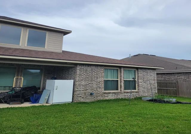 20th image of 4422 Meadow Brook Wy, Lake Charles, LA 70607 | MLS# 21298767