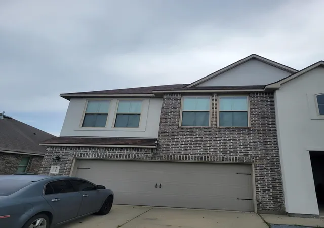2nd image of 4422 Meadow Brook Wy, Lake Charles, LA 70607 | MLS# 21298767