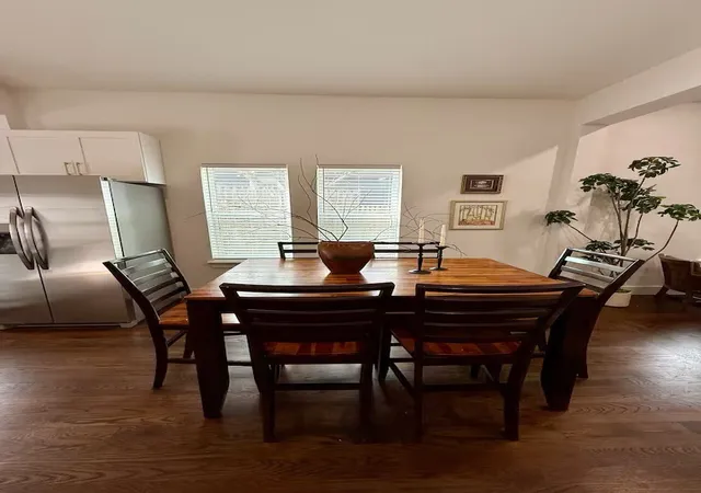 Photo 3 of Single family home for sale at 606 E Woodard St, Denison, TX 75021 | MLS# 21298776 | Listing updated on 2026-10-05