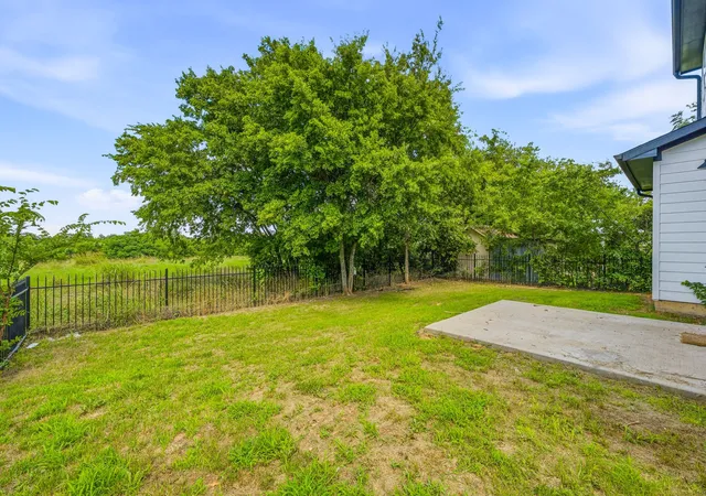 Homes for sale in Stephenville, TX | 745 N Miller Ave, Stephenville, TX 76401 | MLS# 21298784