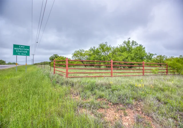 Homes for sale in Baird, TX | N/a Hwy 36, Baird, TX 79504 | MLS# 21298792