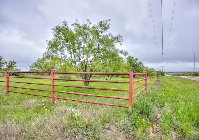 Homes for sale in Baird, TX | N/a Hwy 36, Baird, TX 79504 | MLS# 21298792