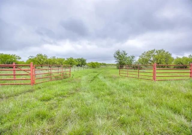 Homes for sale in Baird, TX | N/A Hwy 36, Baird, TX 79504 | MLS# 21298792