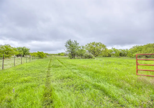 Homes for sale in Baird, TX | N/A Hwy 36, Baird, TX 79504 | MLS# 21298792