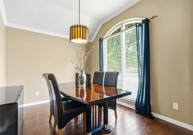 Photo 3 of Sale Pending at 416 Shady Valley Dr, Allen, TX 75002 | MLS# 21297623 | Listing updated on 2026-08-27